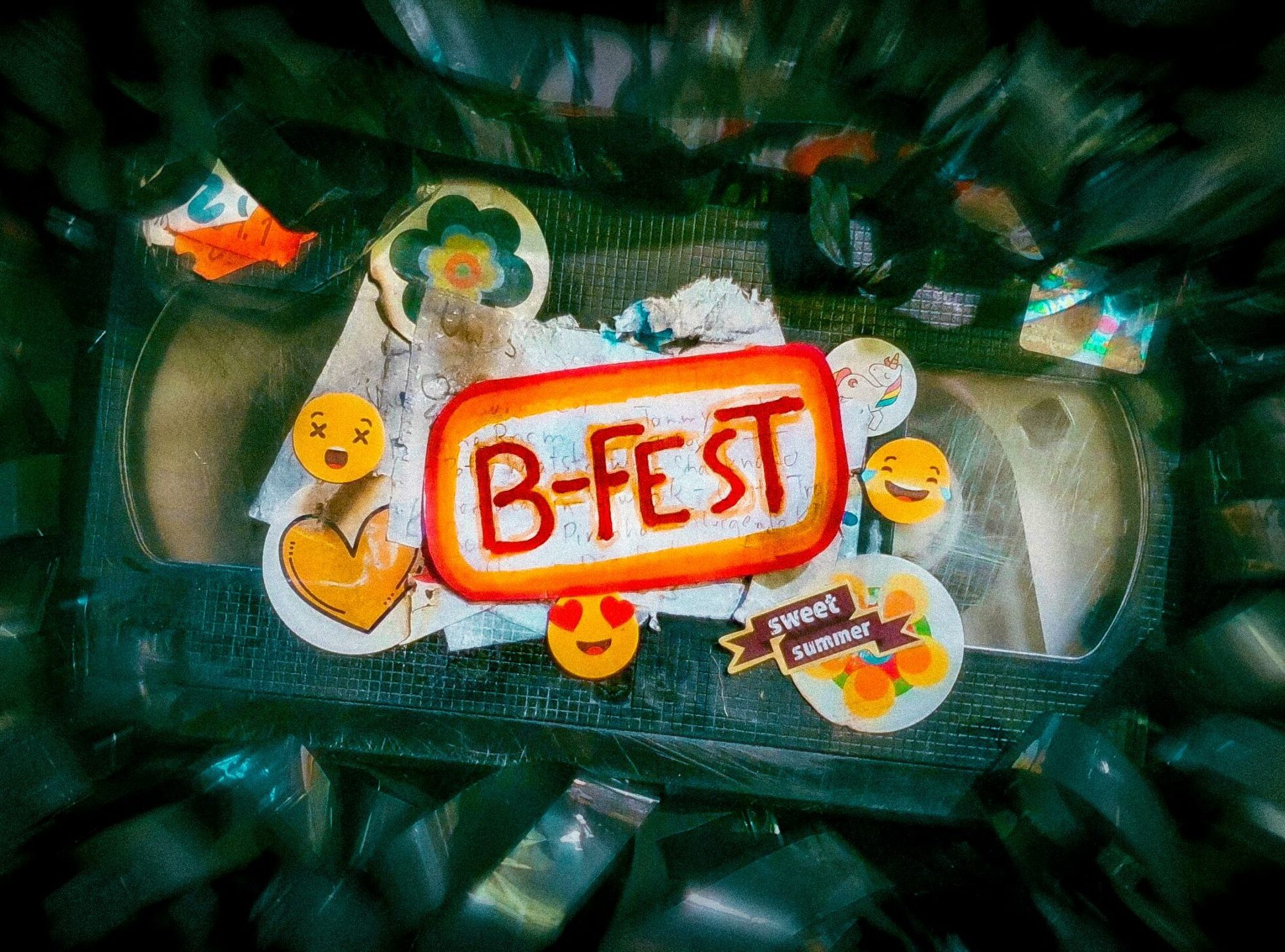 B-Fest-Logo-alt