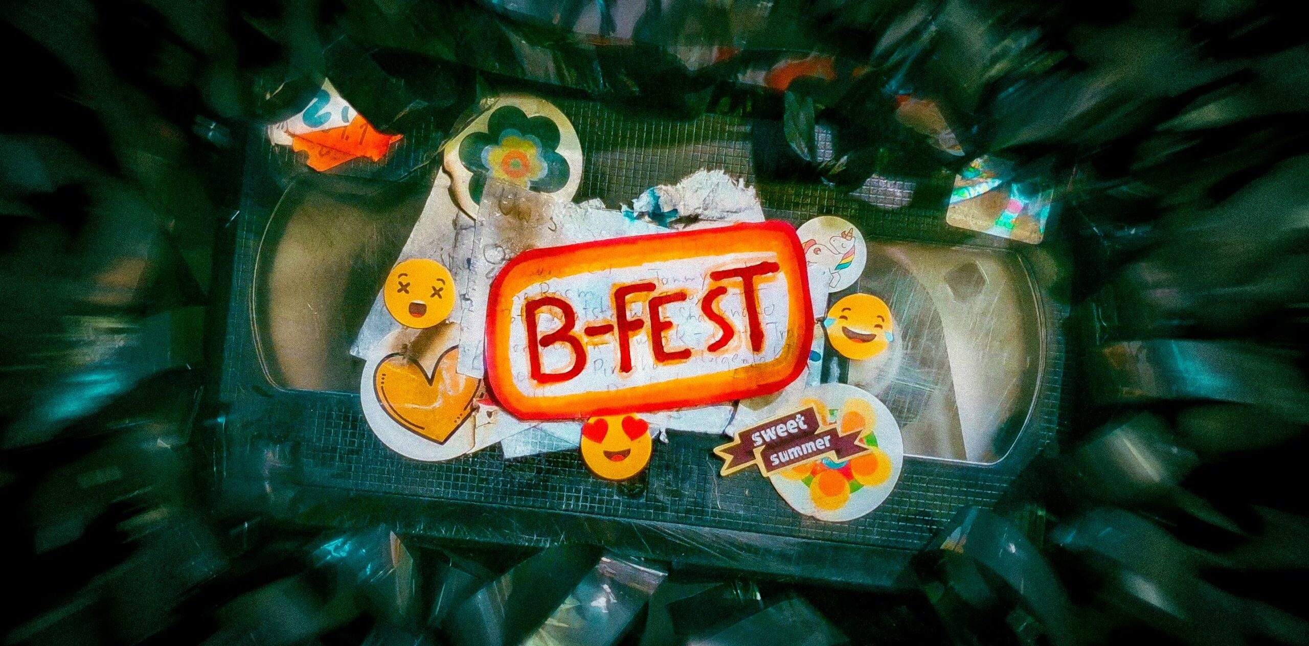 B-Fest-Logo-alt